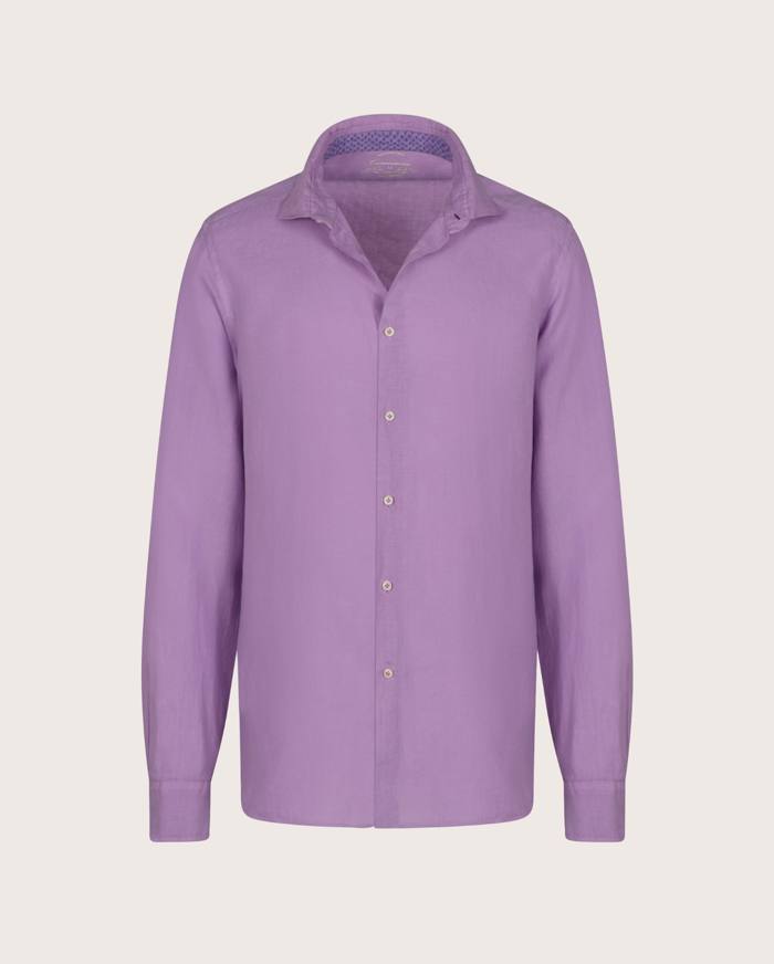Camicia still-life, scatto sorgente