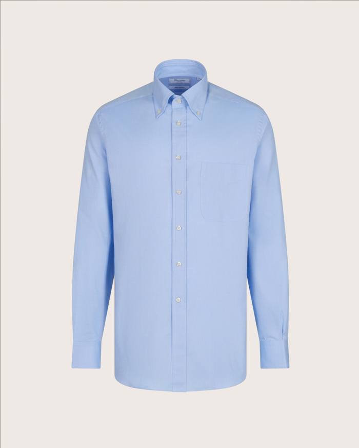 Camicia still-life, scatto sorgente