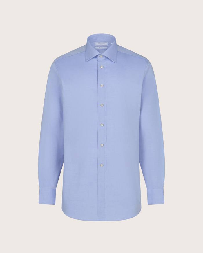 Camicia still-life, scatto sorgente