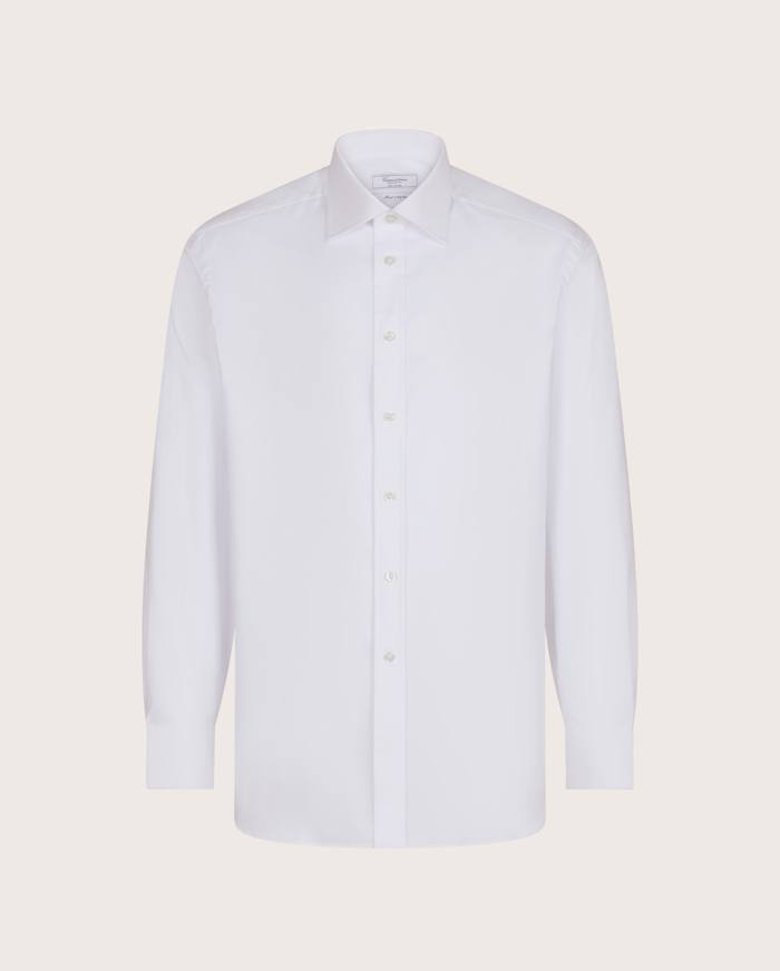Camicia still-life, scatto sorgente